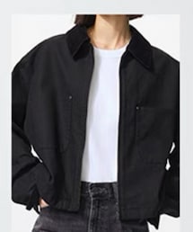 UNIQLO | ジャケット/アウター