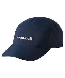 mont-bell | 帽子