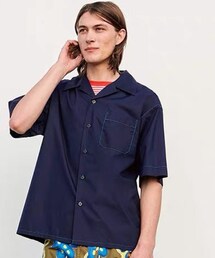 UNIQLO | シャツ/ブラウス