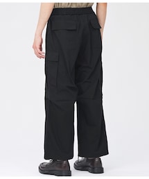 GU | パンツ
