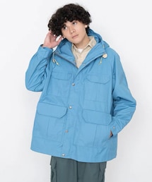 THE NORTH FACE | ジャケット/アウター