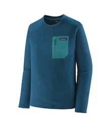 patagonia | Tシャツ/カットソー