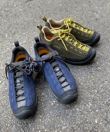 KEEN | スニーカー