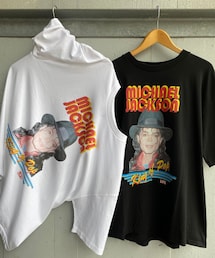 SCREEN STARS | Tシャツ/カットソー