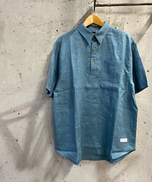 Ranch standard | Tシャツ/カットソー