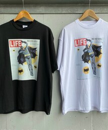 SCREEN STARS | Tシャツ/カットソー