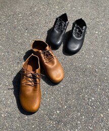 KSM | スニーカー