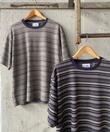 gym master | Tシャツ/カットソー