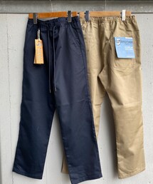 FIVE BROTHER | パンツ