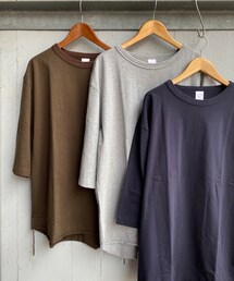 have a good day | Tシャツ/カットソー