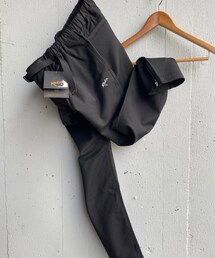 ROKX | パンツ