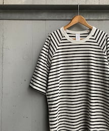 have a good day | Tシャツ/カットソー