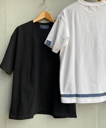Re:pair | Tシャツ/カットソー