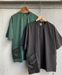 gym master | Tシャツ/カットソー