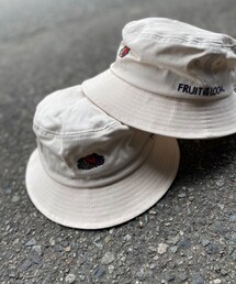 FRUIT OF THE LOOM | ハット