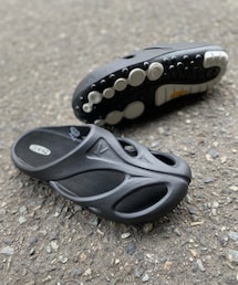 KEEN | サンダル