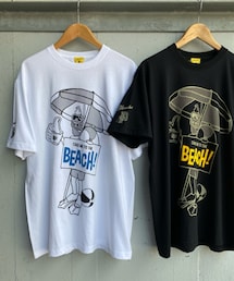COBMASTER | Tシャツ/カットソー