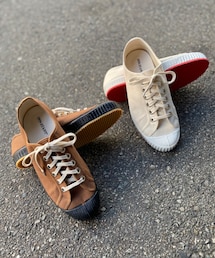 INN-STANT | スニーカー