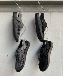 KEEN | サンダル