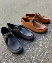 KOJIMA SHOE MAKERS | シューズ