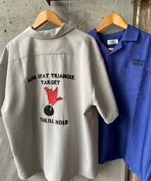 ATELANE | Tシャツ/カットソー