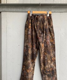 Ranch standard | パンツ