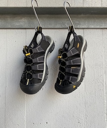KEEN | サンダル