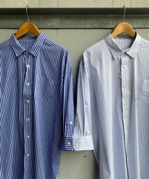 ASTARAVISTA | シャツ/ブラウス