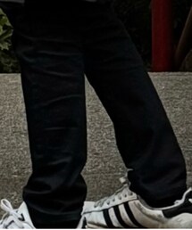 UNIQLO | チノパンツ