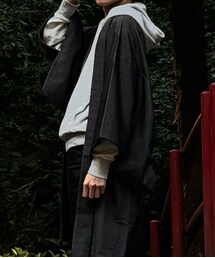 N/A | ダウンジャケット/コート