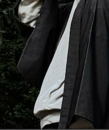 UNIQLO | パーカー