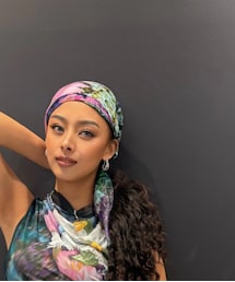 Desigual | バンダナ/スカーフ