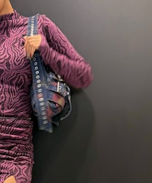 Desigual | バッグ