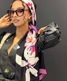 Desigual | ストール/ショール