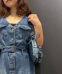 Desigual | バッグ