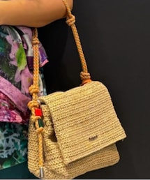 Desigual | バッグ