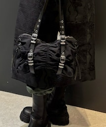 Desigual | バッグ