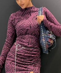 Desigual | ワンピース/ドレス