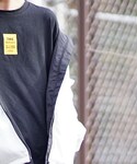 SHEINの「ジャケット/アウター(マウンテンパーカー)」