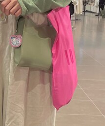 coca（coca） | エコバッグ/サブバッグ