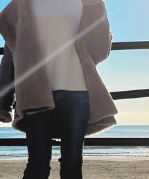 UNIQLO | ニット/セーター