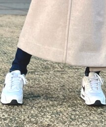 adidas | スニーカー