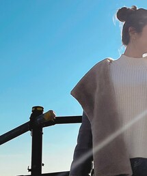 'PalinkA | ムートンコート