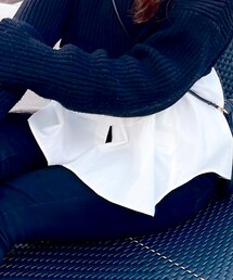 Ray BEAMS | Tシャツ/カットソー