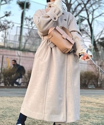 Chico | ダウンジャケット/コート