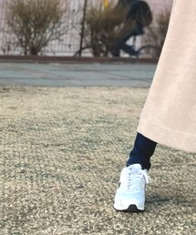 MOUSSY | デニムパンツ