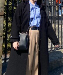 JOURNAL STANDARD | パンツ