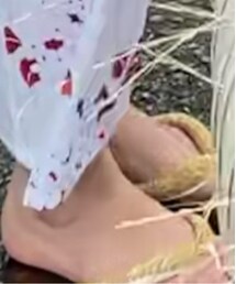 Dita | 和装小物