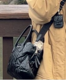 miu miu | バッグ