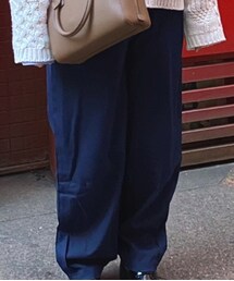 SHEIN | パンツ